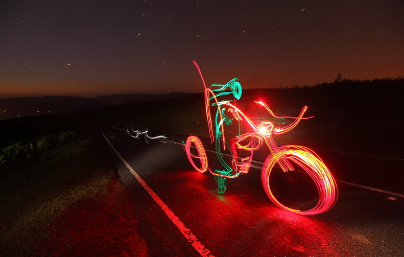 ����� �������