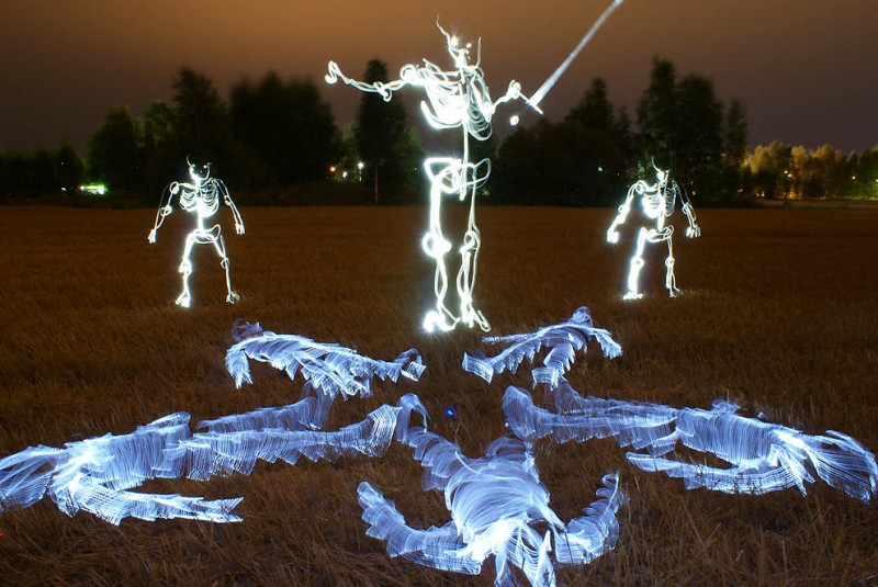 ����� �������