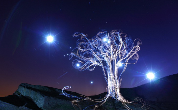 ����� �������