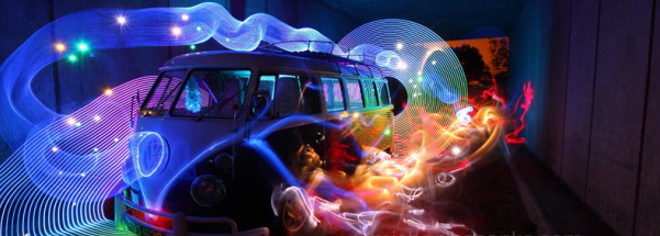 ����� �������