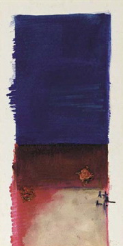 ���� �������