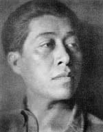 ������ ������, ���� ������� �������, 1923 �.