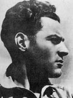 ����� ������� �����, ���� ���� �������, 1928 �.