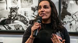 ����� ������� - ���������� �� ������� �����