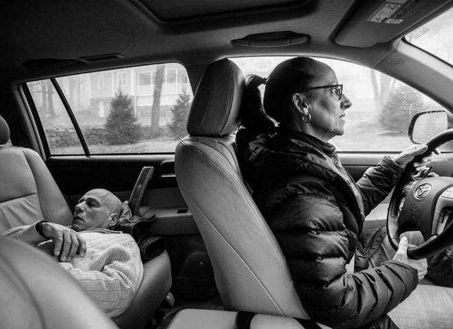 ����� �������