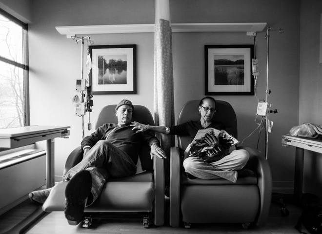 ����� �������