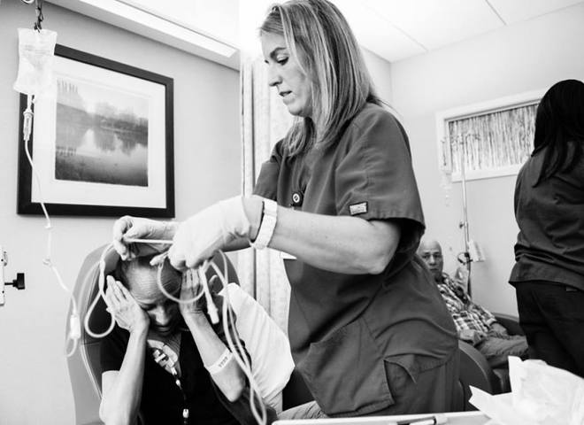 ����� �������