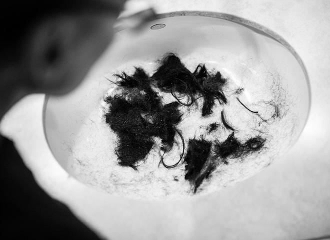 ����� �������