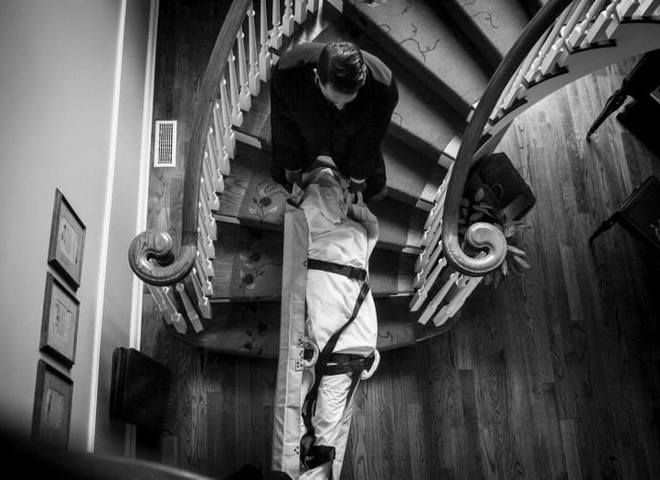 ����� �������