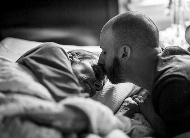 ����� �������