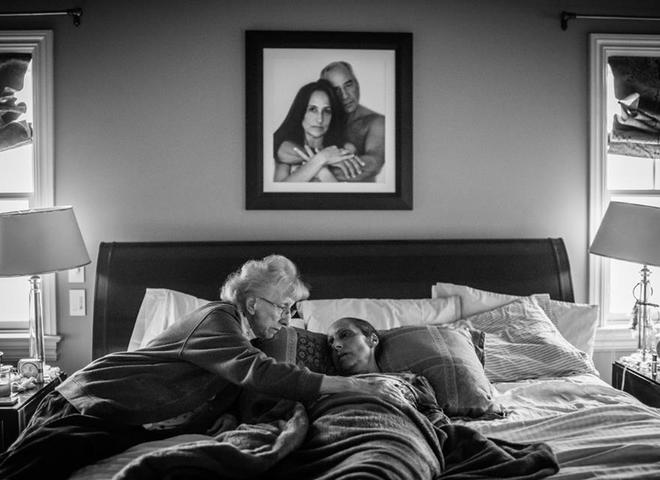 ����� �������