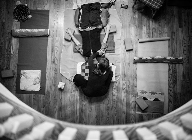 ����� �������