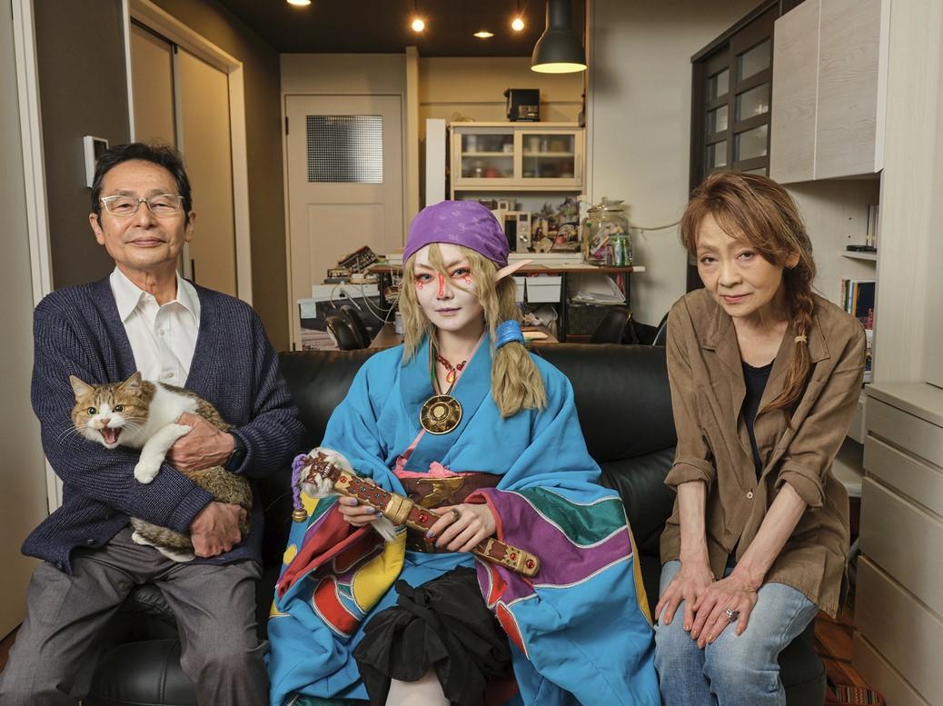 ����� (40) �������� �� ������ ���������� � ������ �� ������ � ����� ���� � �����. ���� � ����� niccolorastrelli.com