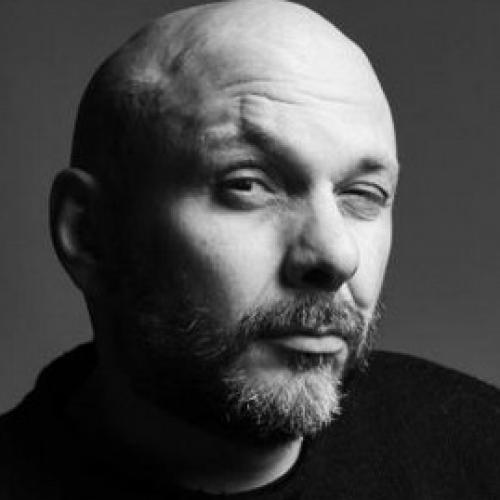 ������ ������� They Don�t Look Like Me � ������� � ������������