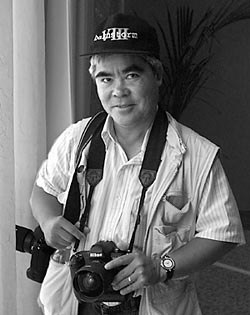 ��� �� - ���������� �� ������� �����