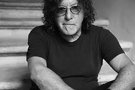 ������ ������ - ���������� �� ������� �����