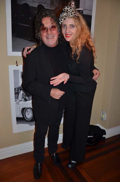 ������ ������ - ���������� �� ������� �����