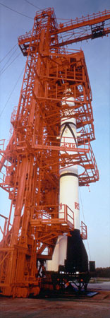 ������ ������