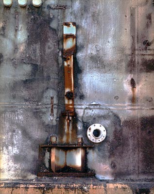 ������ ������