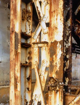 ������ ������