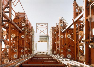 ������ ������