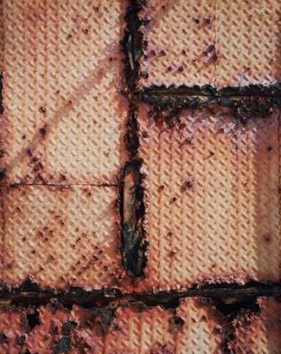 ������ ������