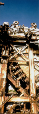 ������ ������