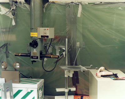 ������ ������