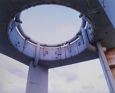 ������ ������