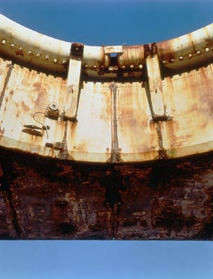 ������ ������