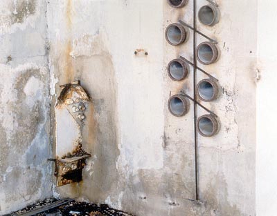 ������ ������