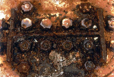 ������ ������