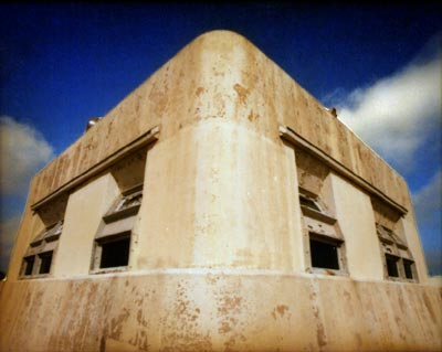 ������ ������