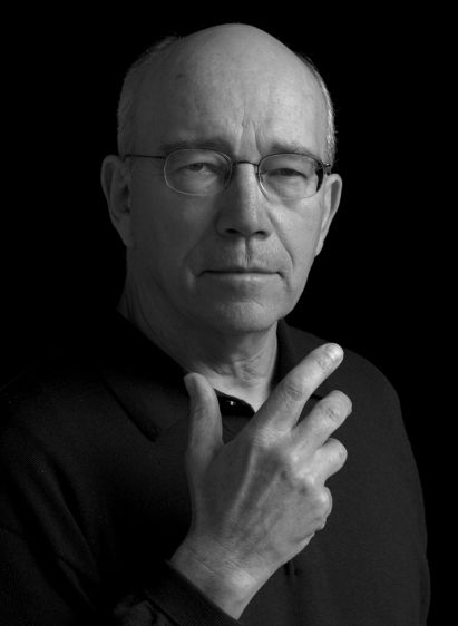 ��� ����� - ���������� �� ������� �����