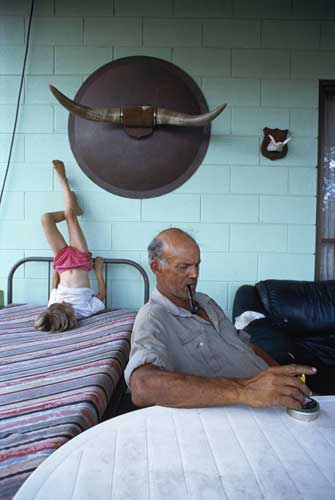 ��� ����� - ���������� �� ������� �����