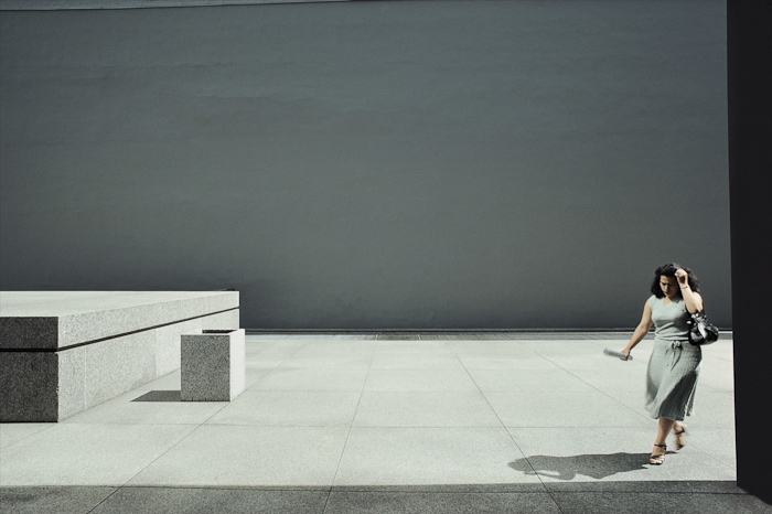 ��� �����