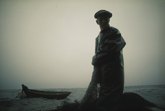 ��� �����