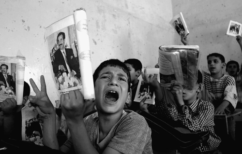 ������ ����������