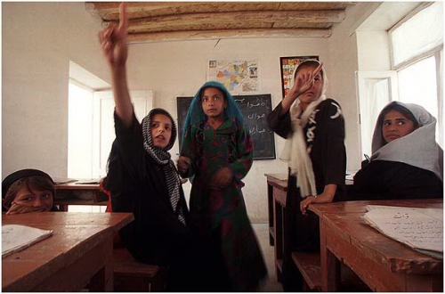 ������ ����������