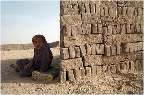 ������ ����������