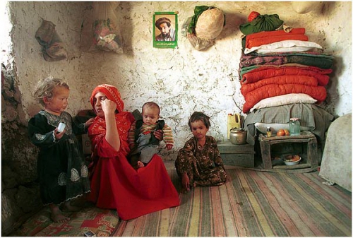 ������ ����������