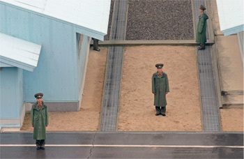 ������ ����������