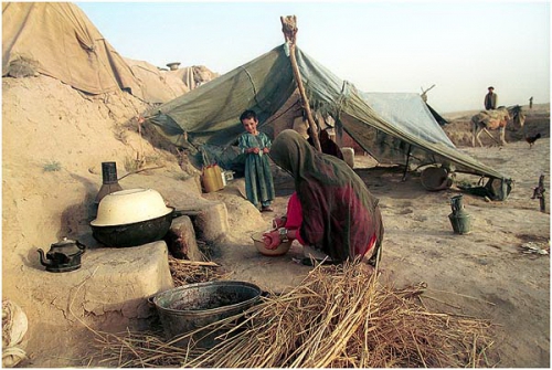 ������ ����������