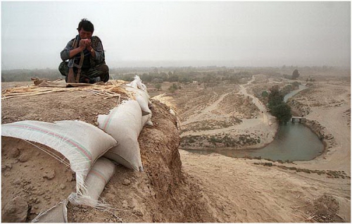 ������ ����������