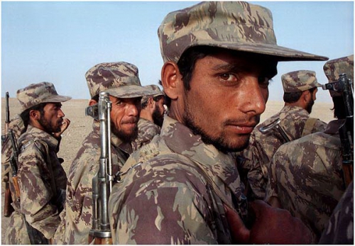 ������ ����������