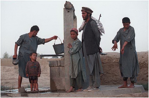 ������ ����������