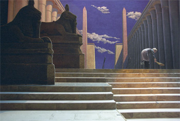 ������ ����������