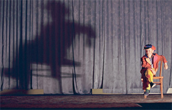 ������ ����������