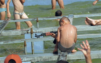 ������ ����������