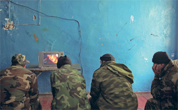 ������ ����������